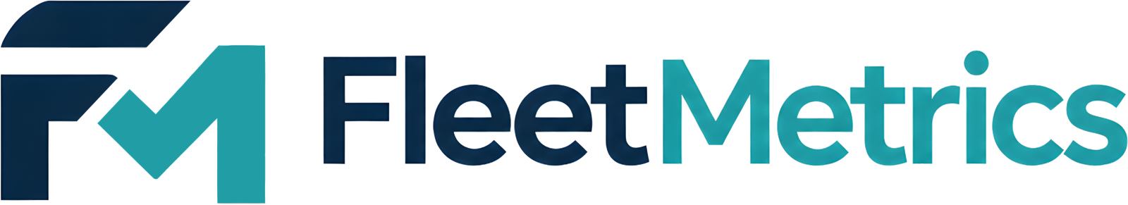 FleetMetrics